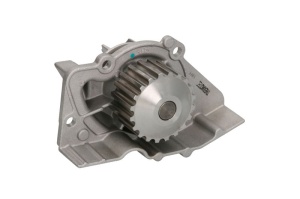 Pompa apa 1201.A4 CITROEN BERLINGO 1.9D (DJY), 96.07-, JUMPER 1.9D/TD, 2.0-94.04, 94.06-98.01 Xantia 1.9D, FIAT DUCATO 2.0 94.04- - Img 2