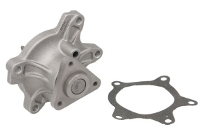 Pompa apa 16100-29155 Toyota Yaris 1.3i 16V NCP10/20 (2NZFE) 99 - - Img 2
