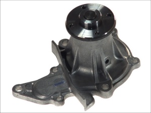 Pompa apa Aisin Toyota Avensis 1.6 97 -, CARINA E 1.6 92 -, 1,6 COROLLA 92 - - Img 1