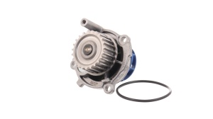 Pompa apa Audi A3, A4, Seat Altea, Leon, Toledo III, Skoda Octavia, VW Golf V, Jetta III, Passat, Touran 2.0FSI/TFSI 07.02- - Img 4