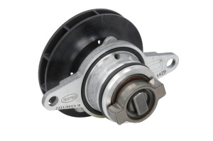 Pompa apa cu garnitura potrivit ALFA ROMEO TONALE; FIAT 500X, TIPO; JEEP COMPASS, RENEGADE 1.0-1.5H 06.18- - Img 2