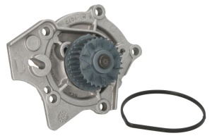 Pompa apa cu garnitura potrivit AUDI A3, A4 ALLROAD B8, A4 B8, A5, A6 C7, A8 D4, Q3, Q5, TT; SEAT ALHAMBRA, ALTEA, ALTEA XL, EXEO, EXEO ST, LEON, TOLEDO III; SKODA OCTAVIA II 1.4-2.0H 09.04-07.19 - Img 2