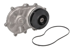Pompa apa cu garnitura potrivit AUDI A8 D5, Q7, Q8; BENTLEY BENTAYGA; VW TOUAREG 4.0D/4.0DH 04.16- - Img 2