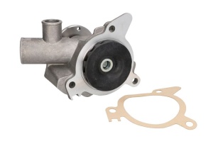 Pompa apa cu garnitura potrivit BMW 3 (E21), 3 (E30), 5 (E28) 2.0-2.7 08.77-11.93 - Img 1