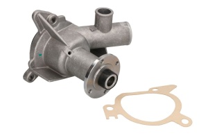 Pompa apa cu garnitura potrivit BMW 3 (E21), 3 (E30), 5 (E28) 2.0-2.7 08.77-11.93 - Img 2