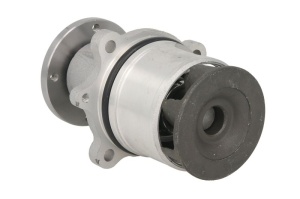 Pompa apa cu garnitura potrivit BMW 3 (E36), 5 (E34) 1.6/1.8 09.89-04.94 - Img 1