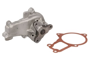 Pompa apa cu garnitura potrivit CHRYSLER GRAND VOYAGER V, TOWN & COUNTRY, VOYAGER V; VW ROUTAN 3.3/3.8 10.07- - Img 2