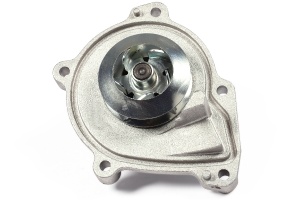 Pompa apa cu garnitura potrivit DS DS 4; BMW 1 (F20), 1 (F21), 3 (F30, F80), 3 (F31); CITROEN C5 X; MINI (R50, R53), (R56), (R57), (R58), (R59), CLUBMAN (R55) 1.4/1.4LPG/1.6 03.02- - Img 2