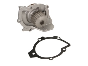 Pompa apa cu garnitura potrivit DS DS 5; CITROEN C4 GRAND PICASSO I, C4 II, C4 PICASSO I, C5 III, C8, DS4, DS5, JUMPY II; FIAT SCUDO; FORD C-MAX, C-MAX II, FOCUS II, FOCUS III 2.0D/2.0DH 07.04- - Img 2