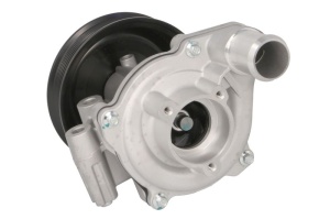 Pompa apa cu garnitura potrivit FORD RANGER, TRANSIT, TRANSIT TOURNEO, TRANSIT V363; LAND ROVER DEFENDER 2.0D-3.2D 04.06- - Img 1