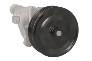 Pompa apa cu garnitura potrivit FORD RANGER, TRANSIT, TRANSIT TOURNEO, TRANSIT V363; LAND ROVER DEFENDER 2.0D-3.2D 04.06- - Img 2