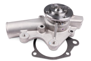 Pompa apa cu garnitura potrivit JEEP CHEROKEE, GRAND CHEROKEE I, GRAND CHEROKEE II 4.0 10.86-09.05 - Img 3