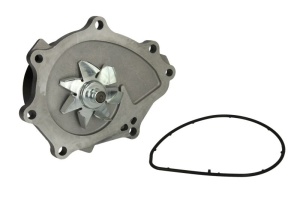 Pompa apa cu garnitura potrivit LEXUS IS II; TOYOTA AURIS, AVENSIS, COROLLA, COROLLA VERSO, RAV 4 III, RAV 4 IV, VERSO 2.0D/2.2D 04.03-09.19 - Img 1