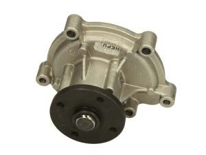 Pompa apa cu garnitura potrivit MERCEDES A (W169), B SPORTS TOURER (W245) 2.0D 09.04-06.12 - Img 2