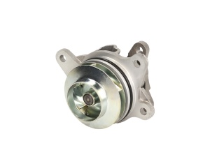 Pompa apa cu garnitura potrivit MERCEDES C T-MODEL (S205), C (W205), MARCO POLO CAMPER (W447), VITO MIXTO (DOUBLE CABIN), VITO TOURER (W447), VITO (W447); FIAT TALENTO 1.6D/2.0D 04.11- - Img 2