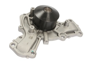 Pompa apa cu garnitura potrivit MITSUBISHI PAJERO II 3.5 06.94-10.99 - Img 1