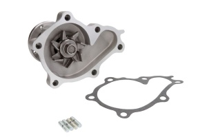Pompa apa cu garnitura potrivit NISSAN 300ZX 3.0 01.84-09.95 - Img 1
