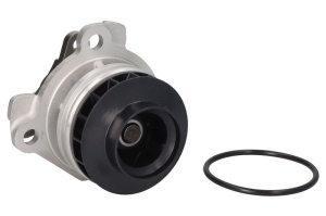 Pompa apa cu garnitura potrivit NISSAN NV400, PRIMASTAR, QASHQAI I, X-TRAIL, X-TRAIL II, X-TRAIL III; OPEL ASTRA J, MOVANO B, VIVARO A; RENAULT ESPACE IV, GRAND SCENIC II 1.4-3.0D 08.05- - Img 1