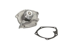 Pompa apa cu garnitura potrivit NISSAN PRIMERA; RENAULT GRAND SCENIC II, LAGUNA II, MEGANE II, SCENIC II, SCENIC III; SUZUKI GRAND VITARA II 1.9D 08.02- - Img 2