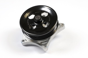 Pompa apa cu garnitura potrivit OPEL ASTRA K, KARL 1.0/1.0LPG/1.4 01.15-12.22 - Img 3