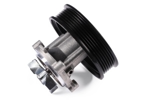 Pompa apa Fiat, Opel, Suzuki 1.3JTD/CDTI/DDiS 06.03- - Img 4