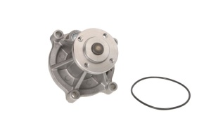 Pompa apa (inaltime: 87mm) potrivit FORD USA MUSTANG 4.6 09.98- - Img 2