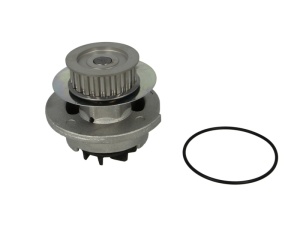 Pompa apa OPEL Hepu 1.4 şi / 1,6 şi 88 - - Img 1