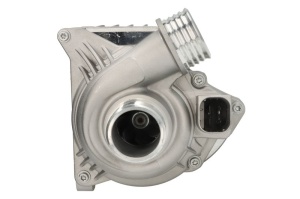 Pompa apa potrivit BMW 1 (E82), 1 (E87), 1 (E88), 3 (E90), 3 (E91), 3 (E92), 3 (E93), 5 (E60), 5 (F10), 5 (F11), 5 GRAN TURISMO (F07), 6 (F12), 6 (F13), 6 GRAN COUPE (F06) 1.6-3.0H 03.06-10.18 - Img 2