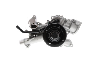 Pompa apa potrivit CHRYSLER ASPEN; DODGE DURANGO, RAM 1500, RAM 2500 5.7 06.01- - Img 3