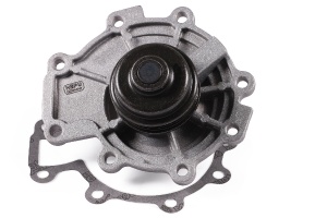 Pompa apa potrivit Ford Mondeo 2.5 24V şi - Img 3