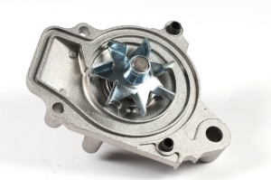 Pompa apa potrivit HONDA CIVIC 1.5,1.5 i 16V, DOHC + D15, CONCERTO 1.4-1.6 16V - Img 4