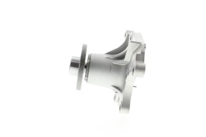Pompa apa potrivit ISUZU CAMPO, 4WD 2.5D, 3.1TD 91 -, TROOPER - Img 4