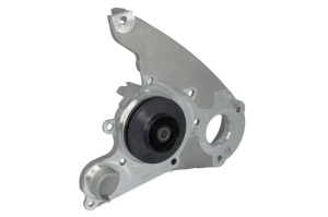 Pompa apa potrivit IVECO DAILY III, DAILY IV, DAILY V, DAILY VI; FIAT DUCATO 8140.43S-F1AGL411Y 05.99- - Img 1