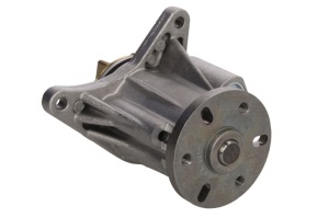 Pompa apa potrivit JAGUAR XF I, XF SPORTBRAKE, XJ; LAND ROVER DISCOVERY IV, RANGE ROVER IV, RANGE ROVER SPORT I, RANGE ROVER SPORT II 2.7D/3.0D/3.0DH 10.05-03.22 - Img 2