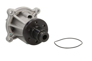 Pompa apa potrivit LAND ROVER RANGE ROVER III, RANGE ROVER SPORT I 3.6D 04.06-03.13 - Img 2