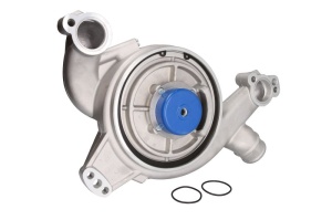 Pompa apa potrivit MAN E2000, F2000, TGA, TGS I, TGX I D2066LF01-E2866DF01 01.94- - Img 1