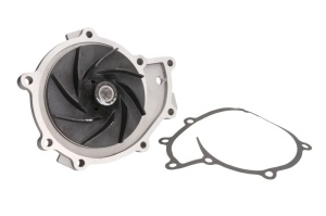 Pompa apa potrivit MAN FOC, HOCL, L2000, LION´S CITY, M 2000 L, NM, TGA, TGL I, TGM I D0824LFL02-E2876LUH02 08.93- - Img 1
