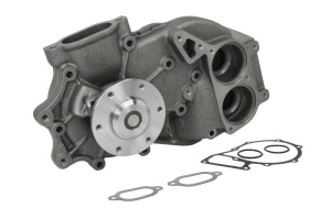 Pompa apa potrivit MERCEDES ACTROS, ACTROS MP2 / MP3; SETRA 400 OM541.920-OM542.961 04.96- - Img 2