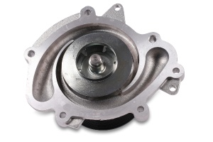 Pompa apa potrivit Mercedes M Class (W164) - ML 280 CDI 4-Matic (164120) - Img 2