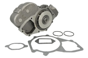 Pompa apa potrivit MERCEDES MK, NG, O 303, O 305, O 307, O 340, O 404, O 405, O 407, O 408, OH, SK, TOURISMO (O 350); NEOPLAN MEGALINER OM401.905-OM926.950 04.73- - Img 2