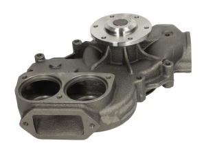 Pompa apa potrivit MERCEDES MK, NG, O 303, O 305, O 307, O 340, O 404, O 405, O 407, O 408, OH, SK, TOURISMO (O 350); NEOPLAN MEGALINER OM401.905-OM926.950 04.73- - Img 1