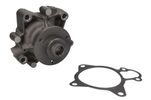 Pompa apa potrivit MITSUBISHI CANTER (FB7, FB8, FE7, FE8) VII, CANTER (FE5, FE6) VI 4P10-0AT3-4P10-T6 08.05- - Img 2