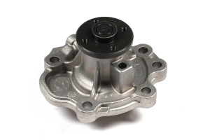 Pompa apa potrivit Opel Agila 1.0, 1.2, 2007.09, Suzuki Splash 1.0, 1.2, 2008.01 - Img 3