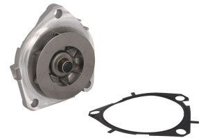 Pompa apa potrivit Opel Astra H / Vectra C / Alfa 147 / 156 / Fiat Stilo 1.9 TD 2002 - - Img 1