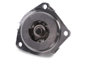 Pompa apa potrivit Opel Astra H / Vectra C / Alfa 147 / 156 / Fiat Stilo 1.9 TD 2002 - - Img 4