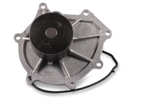 Pompa apa potrivit ROVER 75 (RJ) 2.5 V6 02.99-10.01 129-130 kW Codul de motor. K. 6, 25 K4F - Img 1