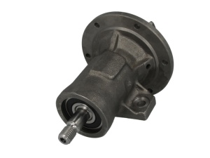 Pompa apa potrivit RVI R MIDR06.35.40C 10.80-03.89 - Img 1