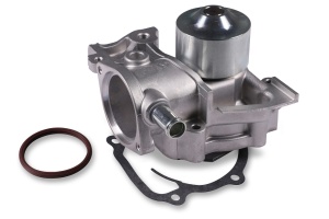Pompa apa potrivit Subaru Impreza 1.8i 93 -, 1.8,2.0 HEPUnik EJ20E LEGACY 90 - - Img 1