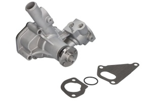 Pompa apa potrivit YANMAR 4TNV84T, LANDINI 55; MUSTANG 2044; nou HOLLAND T3040 - Img 1