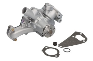 Pompa apa potrivit YANMAR 4TNV84T - Img 1